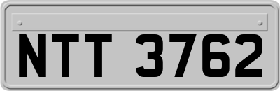 NTT3762