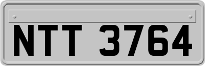 NTT3764