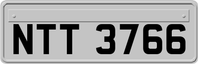 NTT3766