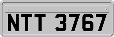 NTT3767