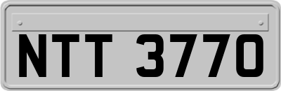 NTT3770