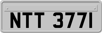 NTT3771
