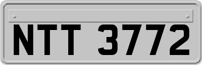 NTT3772