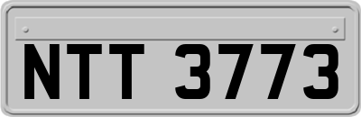 NTT3773