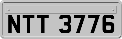 NTT3776