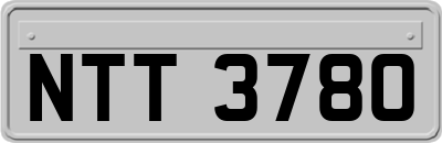 NTT3780