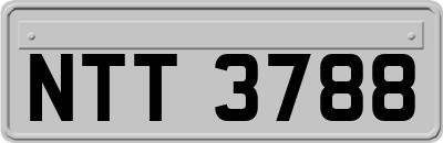 NTT3788