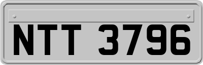 NTT3796