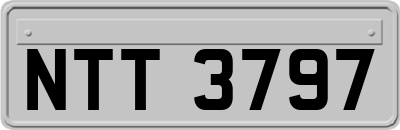 NTT3797
