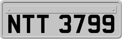 NTT3799