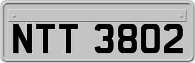 NTT3802