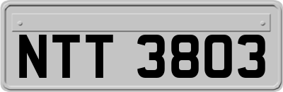 NTT3803
