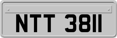 NTT3811
