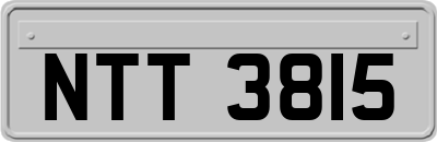 NTT3815