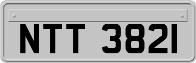NTT3821