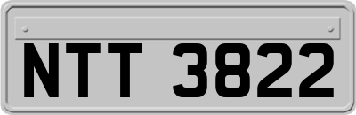 NTT3822
