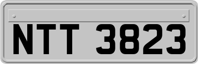 NTT3823