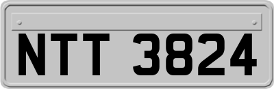 NTT3824