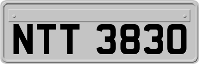 NTT3830
