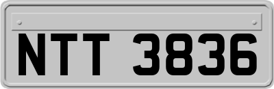 NTT3836