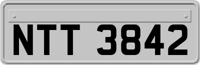 NTT3842