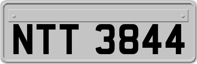 NTT3844