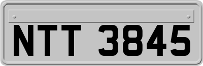 NTT3845