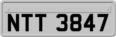 NTT3847