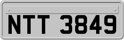 NTT3849