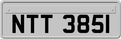 NTT3851