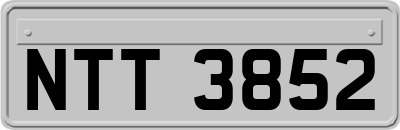 NTT3852