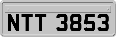 NTT3853