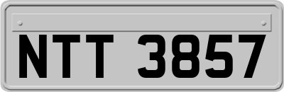 NTT3857