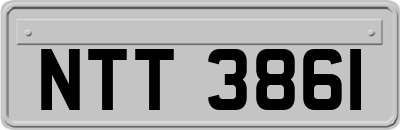 NTT3861