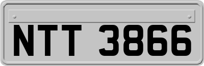 NTT3866