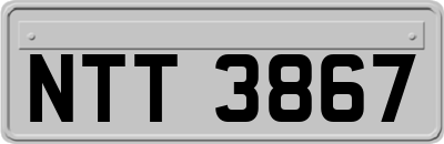 NTT3867