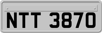 NTT3870
