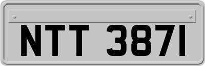 NTT3871