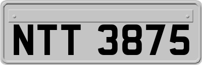 NTT3875