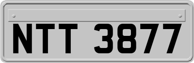 NTT3877