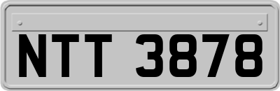 NTT3878