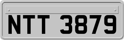 NTT3879
