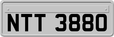 NTT3880