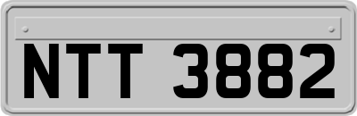 NTT3882