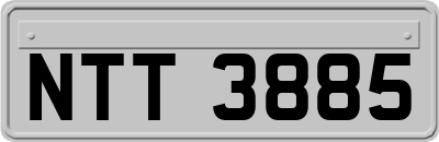 NTT3885
