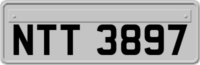 NTT3897