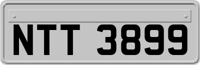 NTT3899