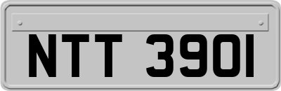 NTT3901
