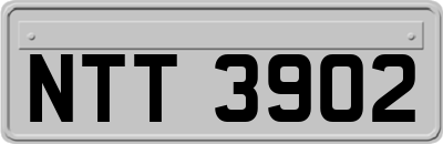 NTT3902