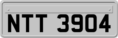 NTT3904